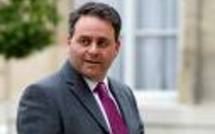 Bertrand jette les bases d'une future négociation sur la médecine du travail