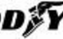 Goodyear: préavis de grève à Amiens Goodyear: préavis de grève à Amiens