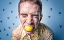 La souffrance au travail – Le cas Orange.