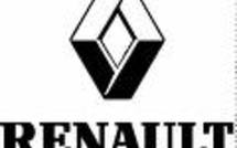 Suicides chez Renault : l'employeur et l’organisation du travail remis en cause
