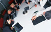 EXCLUSIF : les axes de la réforme de la formation professionnelle EXCLUSIF : les axes de la réforme de la formation professionnelle