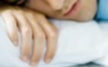 France Télécom: 6 suicides de salariés depuis mai, selon un syndicat