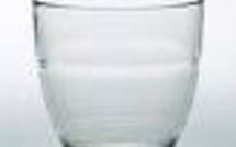 Duralex a de nouveaux actionnaires Duralex a de nouveaux actionnaires