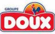 Doux confirme la fermeture d'usine et la suppression de 637 emplois