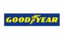 Aux oeufs, Goodyear préfère les hôtels de luxe