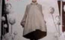 Les grands magasins Le Printemps souhaitent externaliser leurs murs Les grands magasins Le Printemps souhaitent externaliser leurs murs