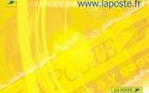 L'ouverture du capital de la Poste se précise