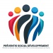 Préventis Social & Développement Préventis Social & Développement