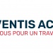 Préventis Academy
