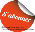 ABNDOM