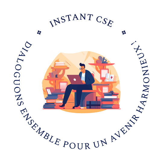 Instant-CSE