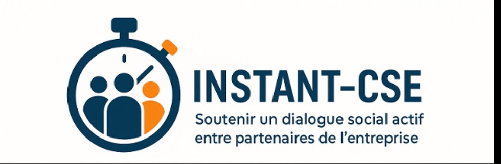 Instant-CSE