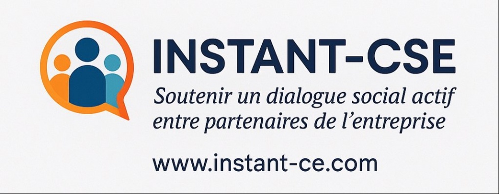 Instant-CSE Instant-CSE