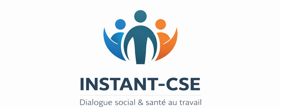 Instant-CSE