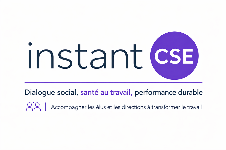 Instant-CSE