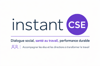 Instant-CSE