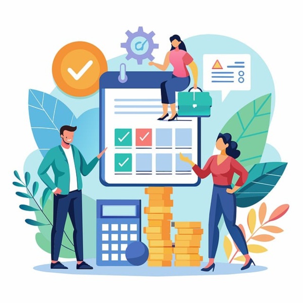 Aperçu des engagements de Préventis en matière de santé mentale et physique Aperçu des engagements de Préventis en matière de santé mentale et physique