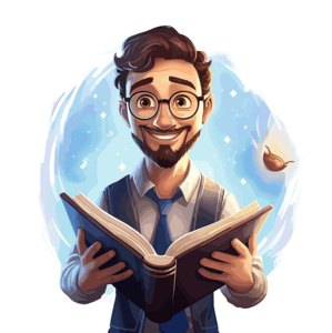 Formez vos équipes à la prévention des risques : sécurité, RPS et ergonomie, où que vous soyez ! Formez vos équipes à la prévention des risques : sécurité, RPS et ergonomie, où que vous soyez !