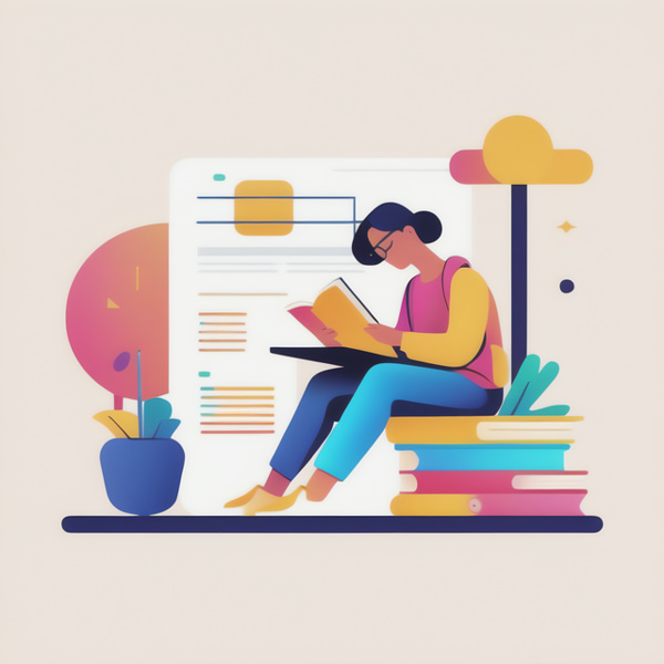 Agissez pour la santé mentale au travail : Sensibilisation et formations sur mesure pour un environnement serein et performant ! Agissez pour la santé mentale au travail : Sensibilisation et formations sur mesure pour un environnement serein et performant !